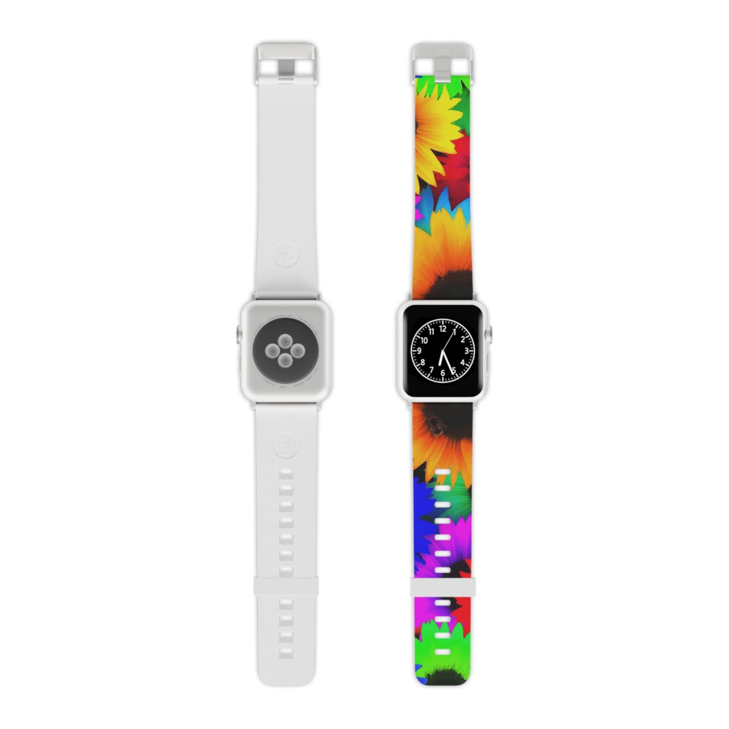 Watch Band for Apple Watch