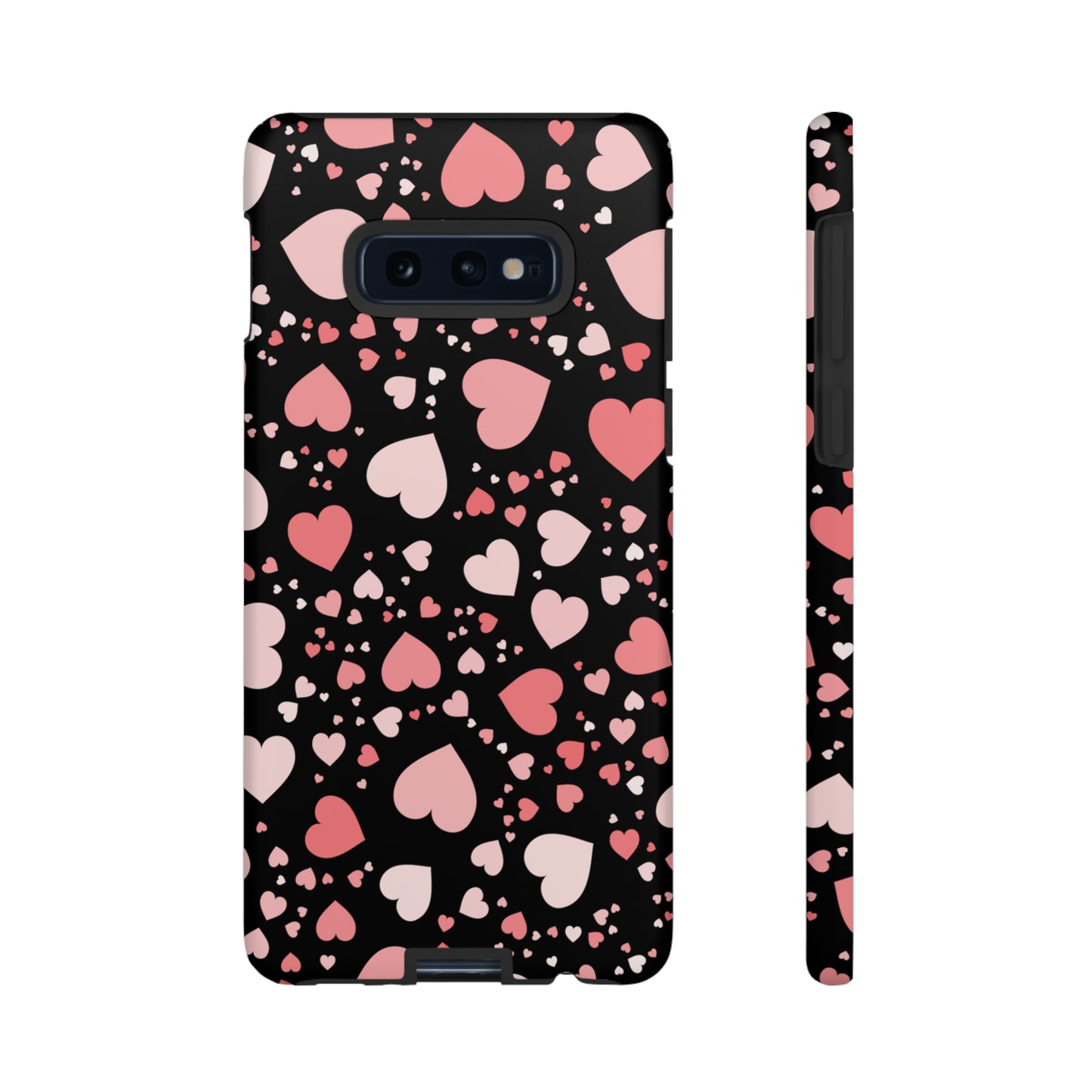 Heart Phone Case