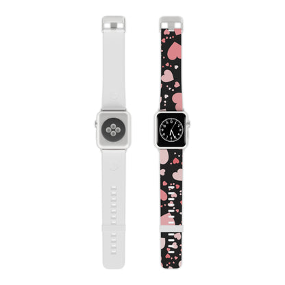 Watch Band for Apple Watch