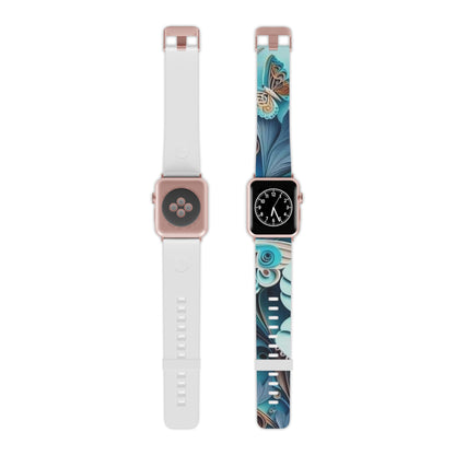 Watch Band for Apple Watch