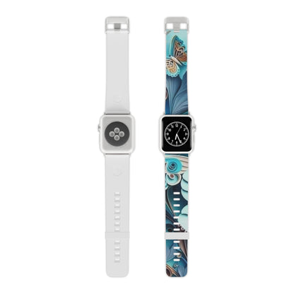 Watch Band for Apple Watch