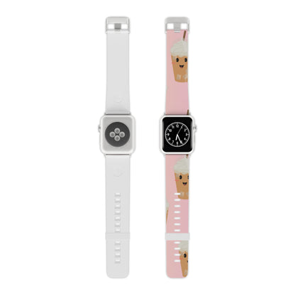 Watch Band for Apple Watch