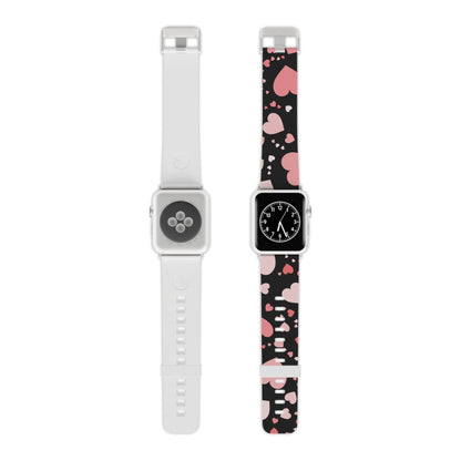 Watch Band for Apple Watch