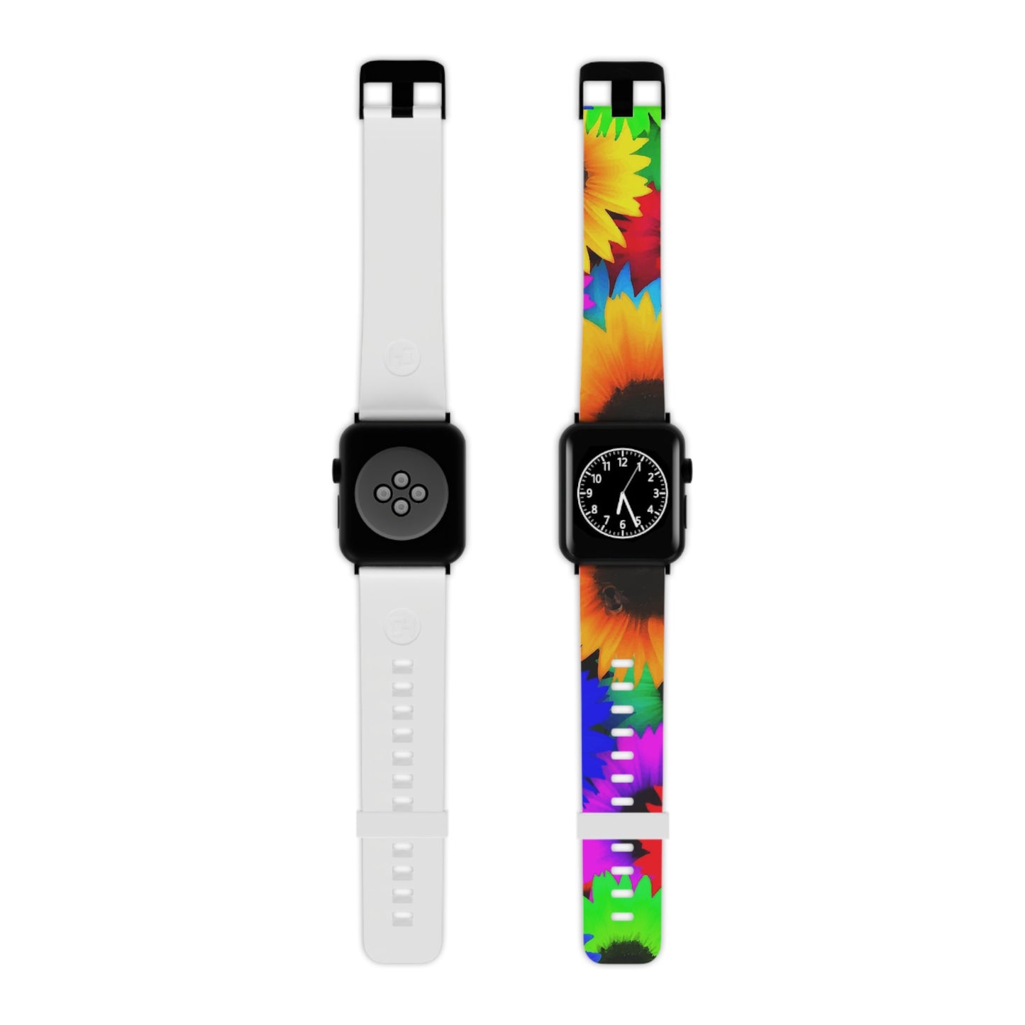 Watch Band for Apple Watch