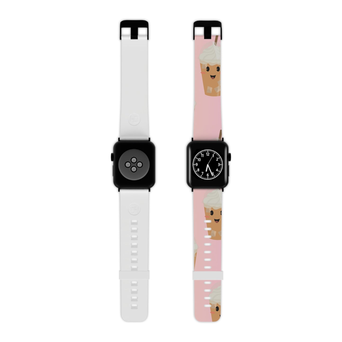 Watch Band for Apple Watch