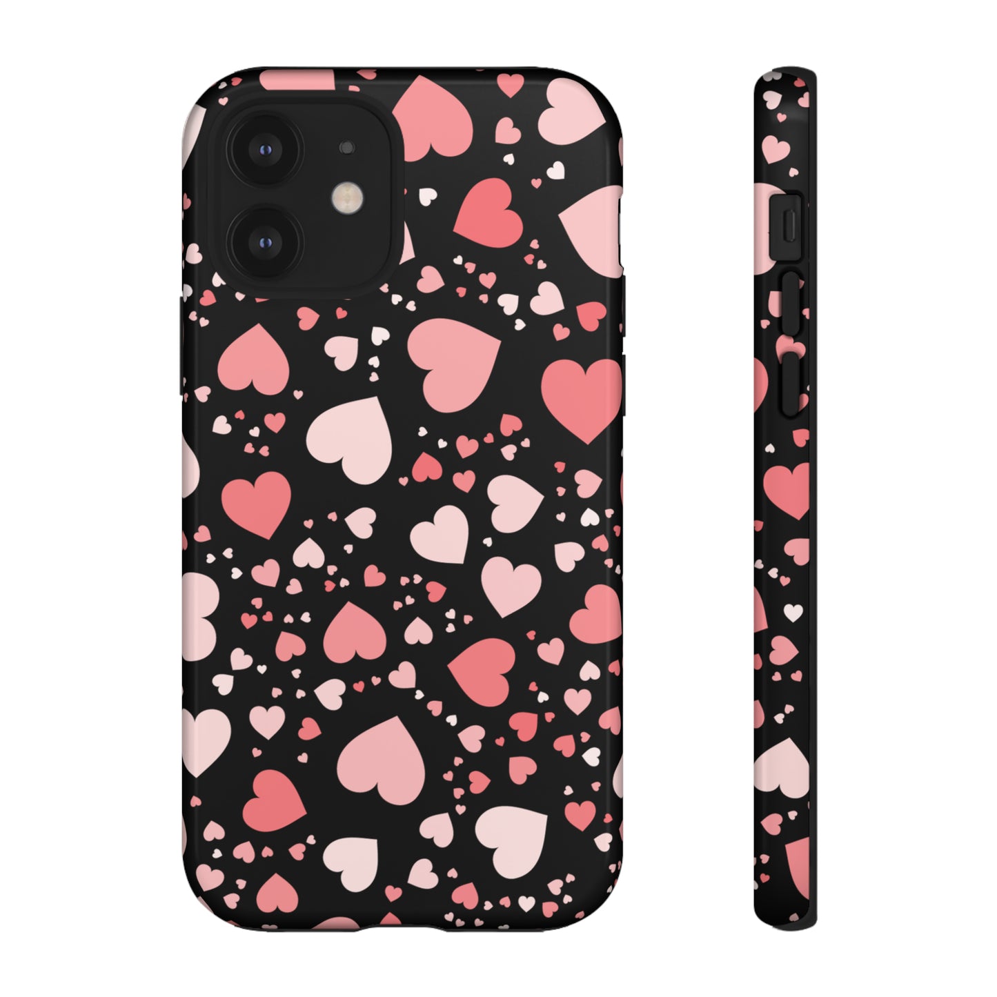 Heart Phone Case