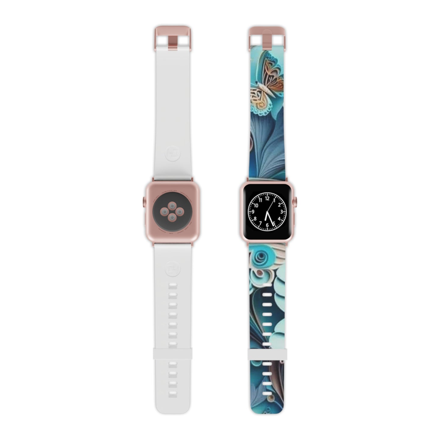 Watch Band for Apple Watch