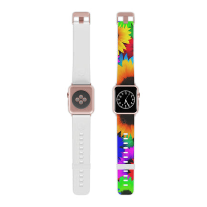 Watch Band for Apple Watch