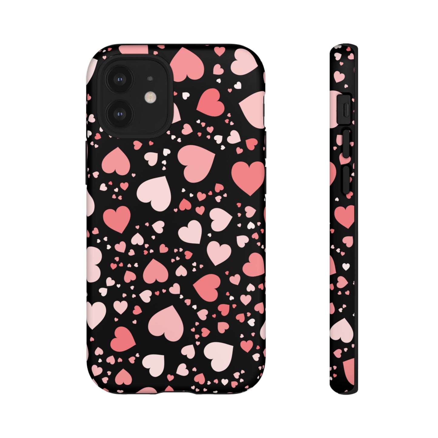 Heart Phone Case