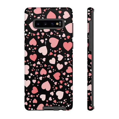 Heart Phone Case