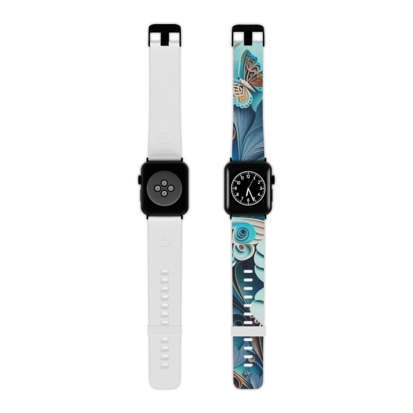 Watch Band for Apple Watch