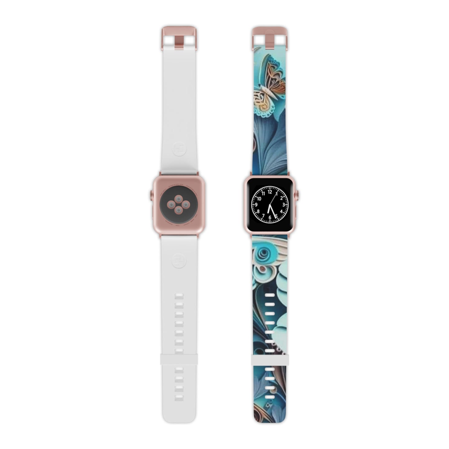 Watch Band for Apple Watch