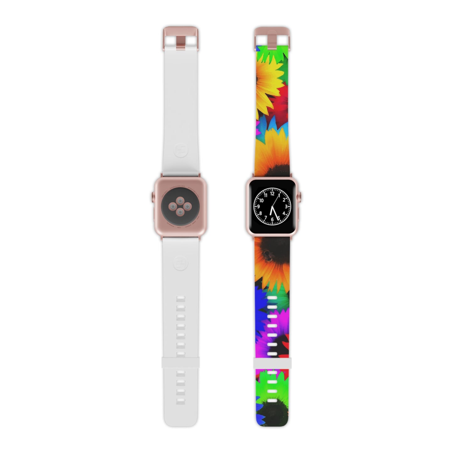 Watch Band for Apple Watch