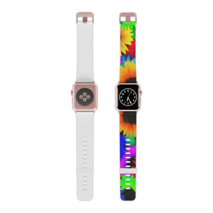 Watch Band for Apple Watch