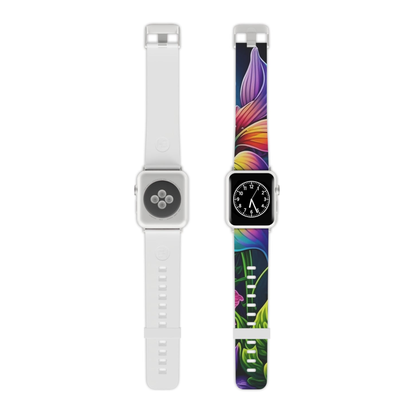 Watch Band for Apple Watch