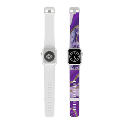 Watch Band for Apple Watch