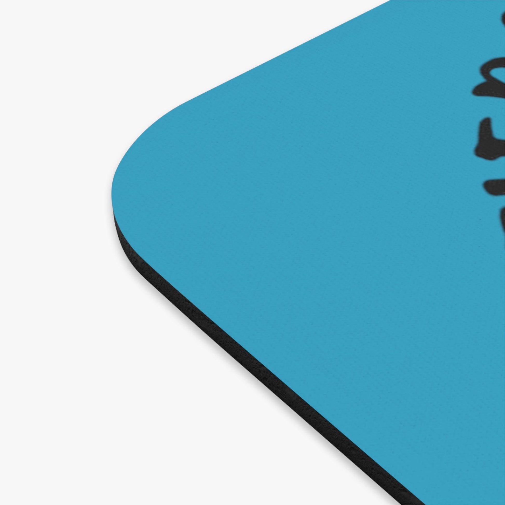 Mouse Pad (Rectangle) - ATouchByShaDesigns