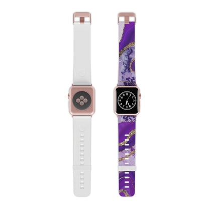 Watch Band for Apple Watch