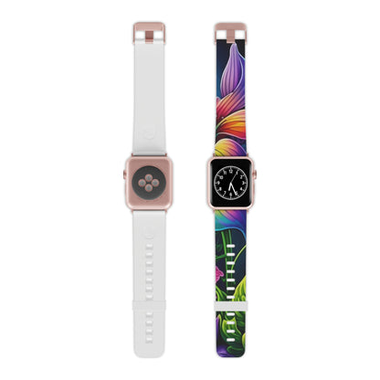 Watch Band for Apple Watch