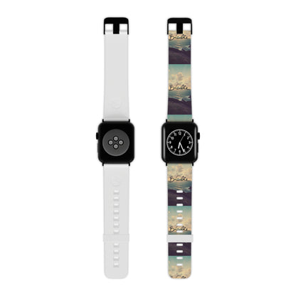 Watch Band for Apple Watch