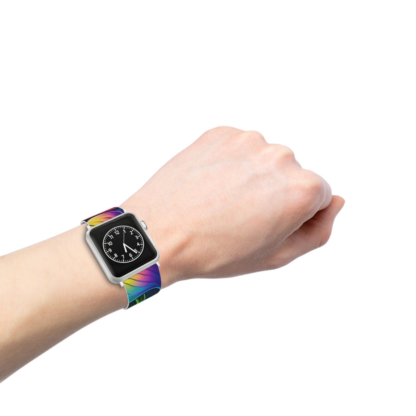 Watch Band for Apple Watch