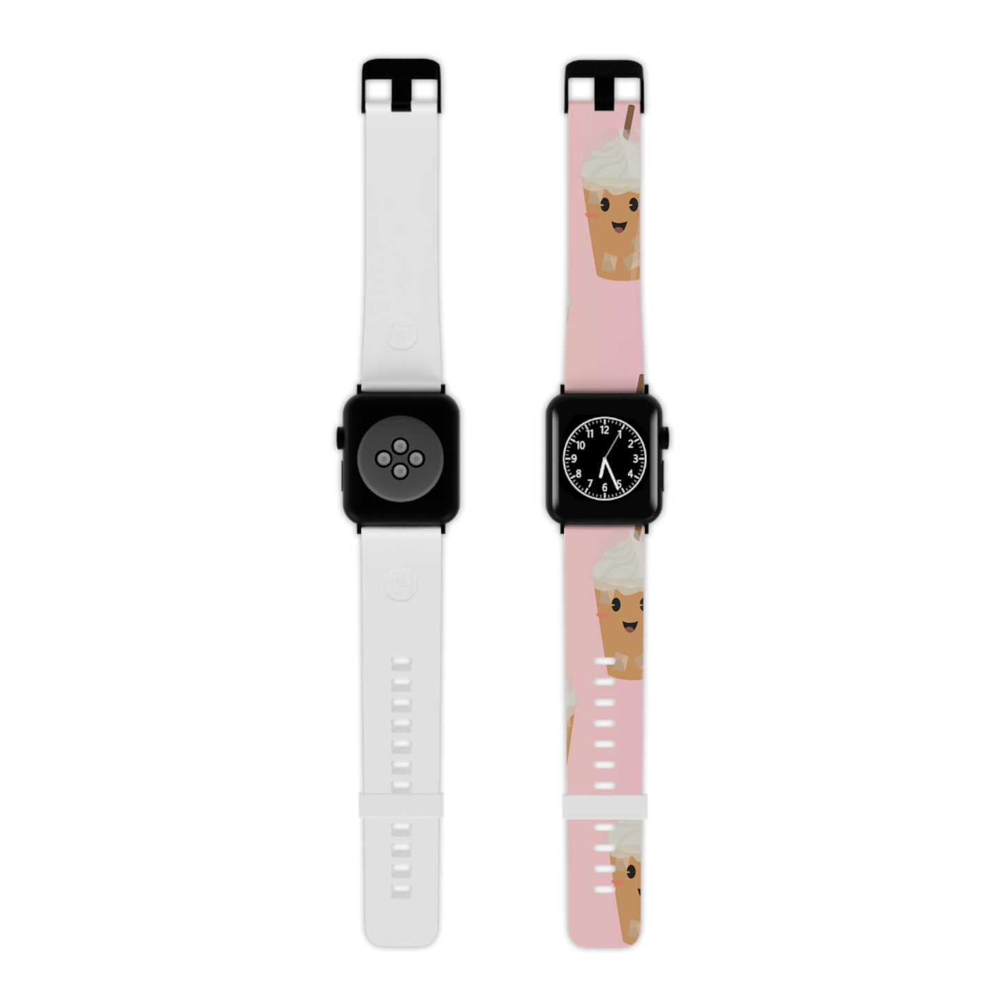 Watch Band for Apple Watch