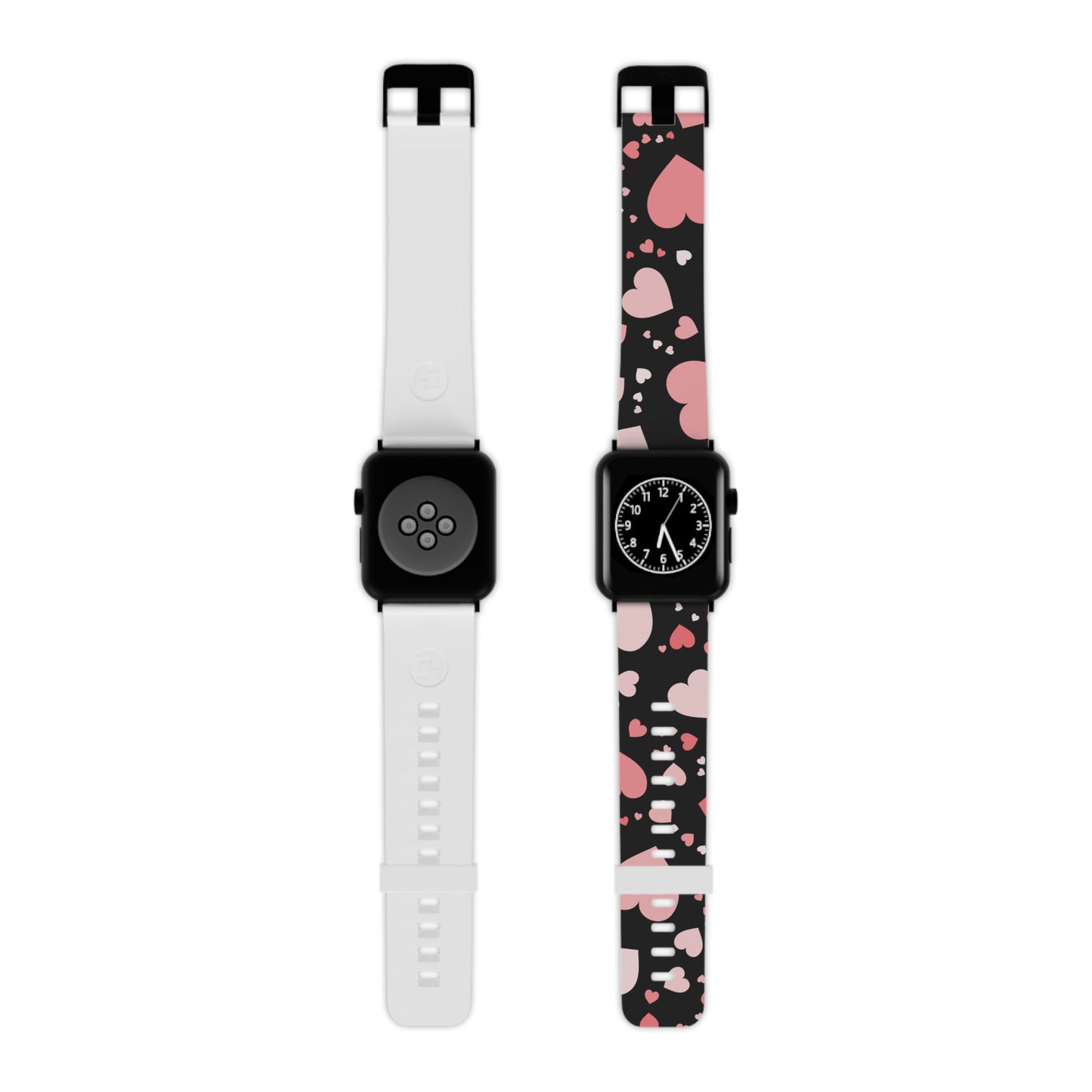 Watch Band for Apple Watch