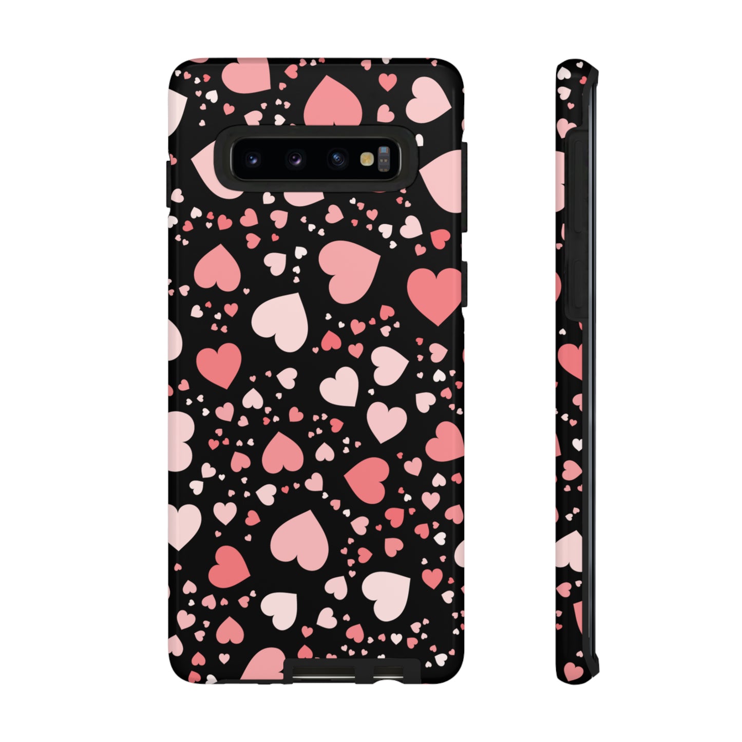 Heart Phone Case