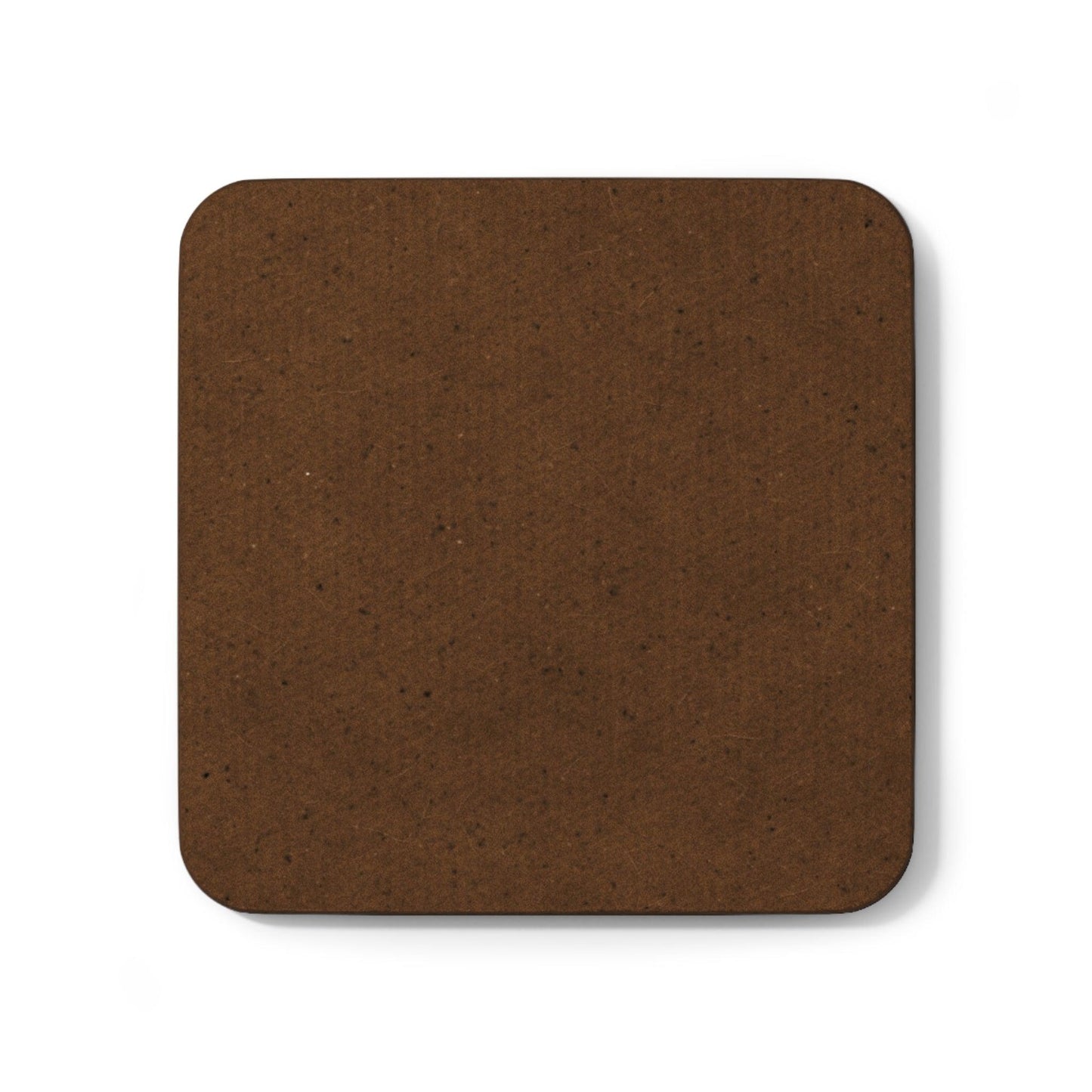 Hardboard Back Coaster - ATouchByShaDesigns