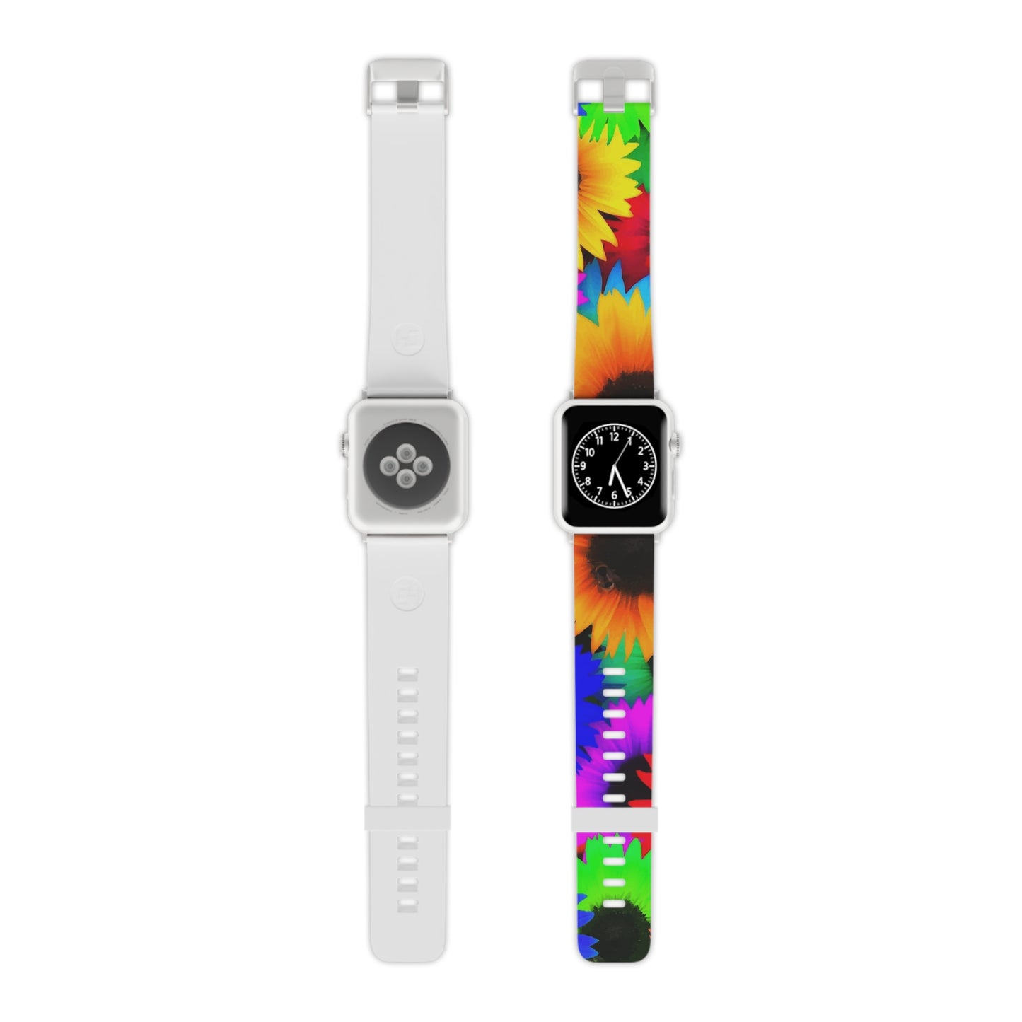 Watch Band for Apple Watch