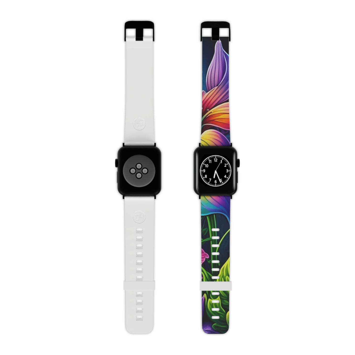 Watch Band for Apple Watch