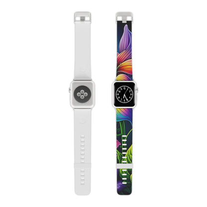 Watch Band for Apple Watch