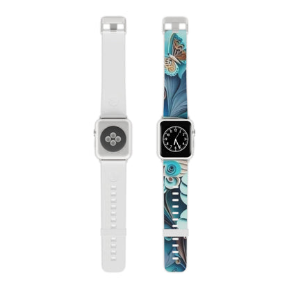 Watch Band for Apple Watch